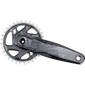Sram Tretlager Querachse GX Lunar Eagle Boost