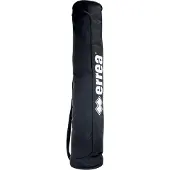 Errea Balltasche für 6 Fußbälle