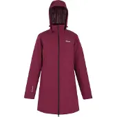 Regatta Regenjacke für Damen Tamlin
