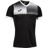 Joma Handballtrikot SUPERNOVA IV TRIKOT
