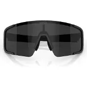 Bliz P003 Small Sonnenbrille