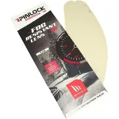 Mt Helmets Mt-v-35 Dks 512 Max Vision Antibeschlag