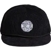 Mesmer Spiral Kappe