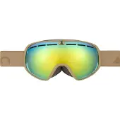 Cairn Spot Spx3 Junior-skibrille