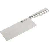 ProChef Tsuki Serie 8 Hackmesser 19cm