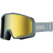 Rossignol Essential Skibrille