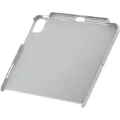 Uniq Case Axel for iPad Pro 11" M4 white