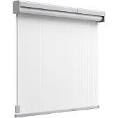 Switchbot Roller Shade L - White