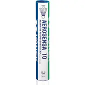 Yonex AS10 Natur Speed 3