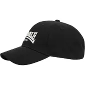 Lonsdale Wigston Kappe