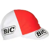 Gist Fahrradkappe Equipe Vintage Bic