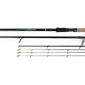 Preston Innovations Monster Xtreme Distance Feederrute