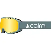 Cairn Blaze L Pure Spx1 Skibrille