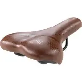 Selle Monte Grappa 6070 Neveo Man Scansano