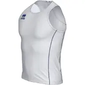 Errea Trikot Ariha