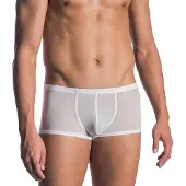 Olaf Benz Boxer Olaf Benz Shorty RED0965 herren