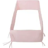 cambrass Liso E 420x30x3 Cm Bettumrandung