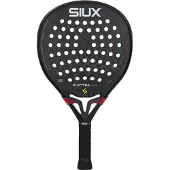 Siux Electra Pro 2026 Padelschläger