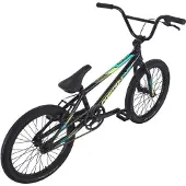 Position One Alu-Fahrrad Race Pro