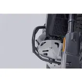SW-Motech Sturzbügel CFMoto 800MT-X 24- Schwarz