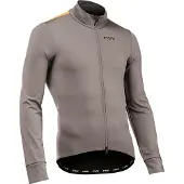 Northwave Extreme H2o Jacke