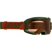 Leatt Vizion 2.5 Offroad-brille