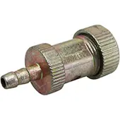 P2r Pumpenanschluss für Kompressor Stahl vp-vs