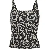 Regatta Loria Tankini-oberteil
