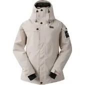 Dare 2b Skijacke Ski Life Damen : 42 Größe: 42