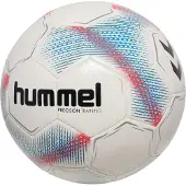 Hummel Precision Training Fußball