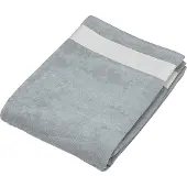Kariban Strandhandtuch