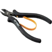 Yonex AC6201