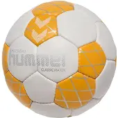 Hummel Matchhandballball Classic