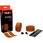 Velox Perforiertes Klebeband Soft Grip