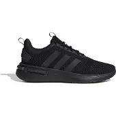 Adidas Sneakers Racer TR23 IG7322 Schwarz