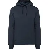 Didriksons VEN USX Hoodie navy (039) XXL