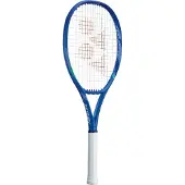 Yonex Ezone Alpha 275g Tennisschläger