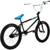 Stolen Brand Fahrrad Stereo 20''