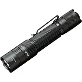 Fenix Light PD32R