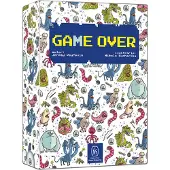 Nasza Księgarnia Spiel 'Spiel vorbei' – Suche nach Schlüssel und Schatztruhe – Bestes Kinderspiel Empfehlung 2014
