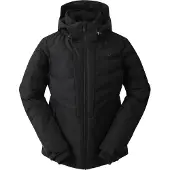 Dare 2b Glidingjacket black (800) 16