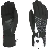 Level Eclypse Goretex Handschuhe