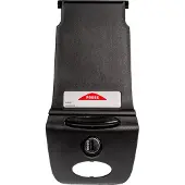 Givi Verschluss Des Trk52 Top Case