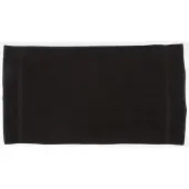 Towel city Handtuch