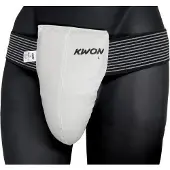 KWON Anatomical