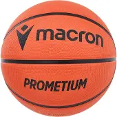 MACRON Prometium N.5