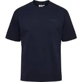 Hummel T-Shirt Keeper