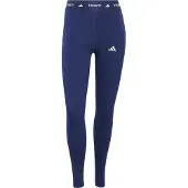 Adidas Leggings Damen Techfit