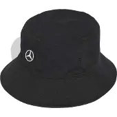 Adidas Mercedes-amg Petronas F1 Team Mechanics Fischerhut