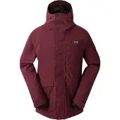 Dare 2b Twin Tip Jacke